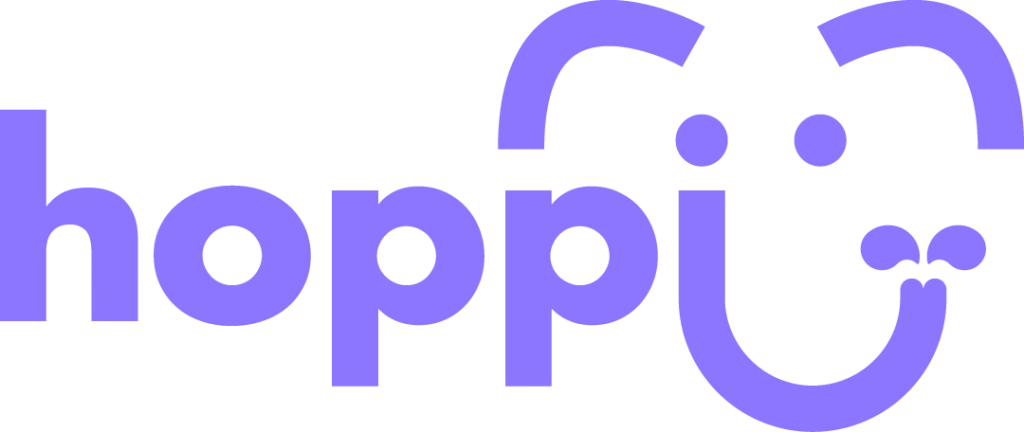 Hoppi