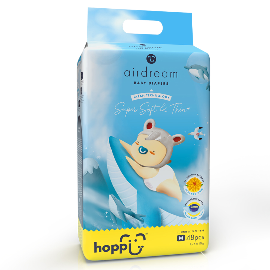 bim-ta-dan-hoppi-airdream-size-m-48-mieng-cho-be-6-11kg-3