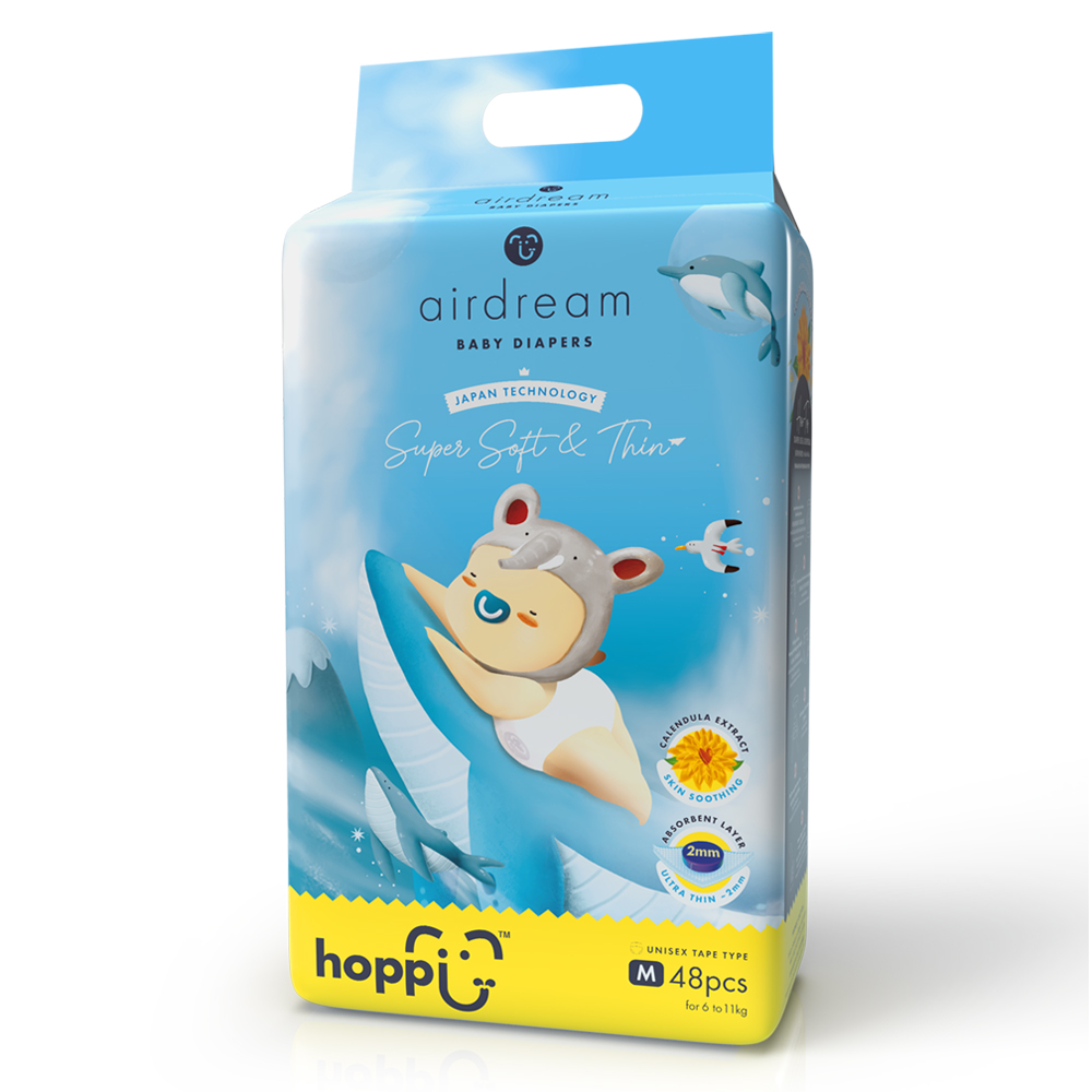 bim-ta-dan-hoppi-airdream-size-m-48-mieng-cho-be-6-11kg-4