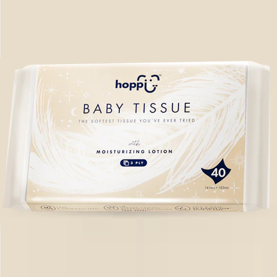 khan-giay-hoppi-3-lop-goi-40-to-1