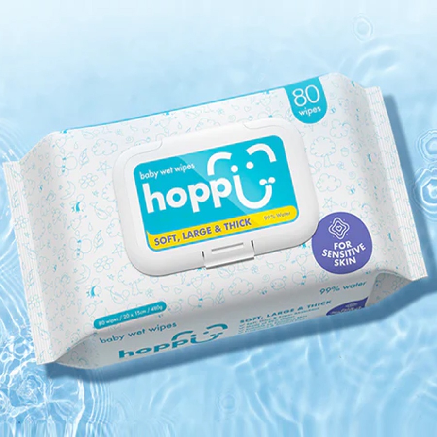 khan-uot-tinh-khiet-hoppi-80-to-1