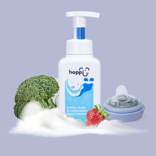 nuoc-rua-binh-va-rau-cu-hoppi-500ml-dang-tao-bot-1